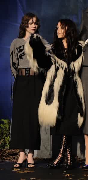 0af4d343ddd493737b1616959c3d471f079c84c322a28253f68c3f3694ee7a5f thumbnail