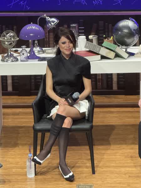 0c6114761284c08c77cf6dff550a01320ffbd44710f5aaec2e4e67166a0a6a77 thumbnail