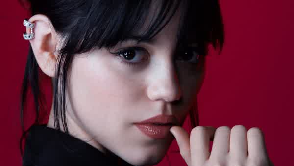 1c3a1af2fc3a57aa2d1e05b22f9ecfc32088744a18f473b580f91e2086a9f243 thumbnail