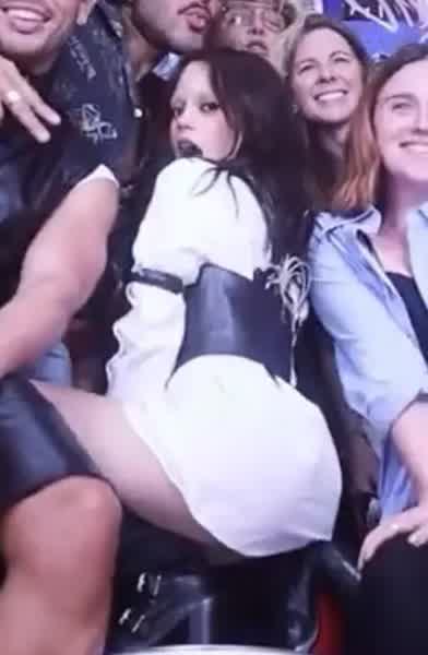 1ece701b9ced308413db2f234c22d10442e77fed6d6516a7410c7310a8498f28 thumbnail