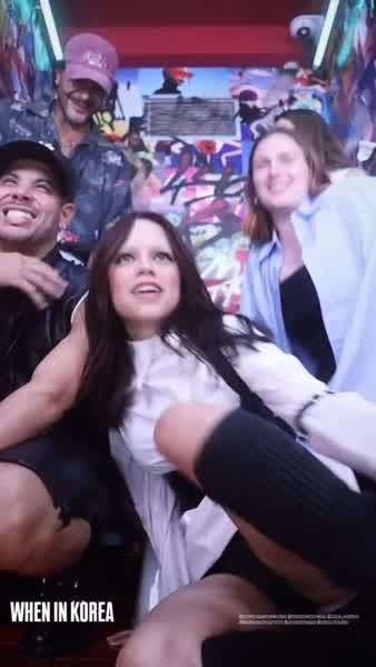 22a37a011097f335ca7c0869de6c18673ca6e0614a31b430a3bfb8044e408390 thumbnail