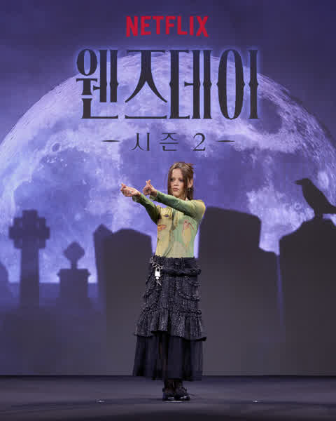 239d52fd89093d77a55777df8088f5fe05aabcfb8ed8cee90a3d84e02082b938 thumbnail