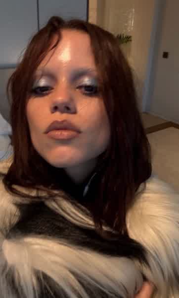 24427d96374d89c22b91f9ccbe1c6421d3942d6ed6e69e912dff5f0d8f55ac61 thumbnail