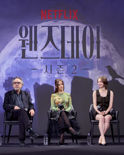 2967efb4130b732d385e489f26c3f7cf500aa39b99a3340d1351adb8adc4b48f thumbnail