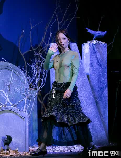 363eb2815ce2f373c0addcf74e40659f6a117a02046006c4fe43645a5f3c610f thumbnail