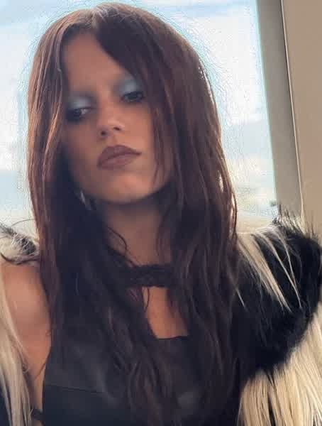 419d48e2cad322babaf7426af7e3fcce77f658988f815334325b2763156c0e0e thumbnail