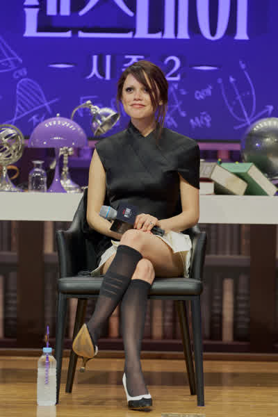 41fae84bc293ae152a8fb81006db30de59ddd8848f8f8dafe1c9c703cf3b0dcb thumbnail