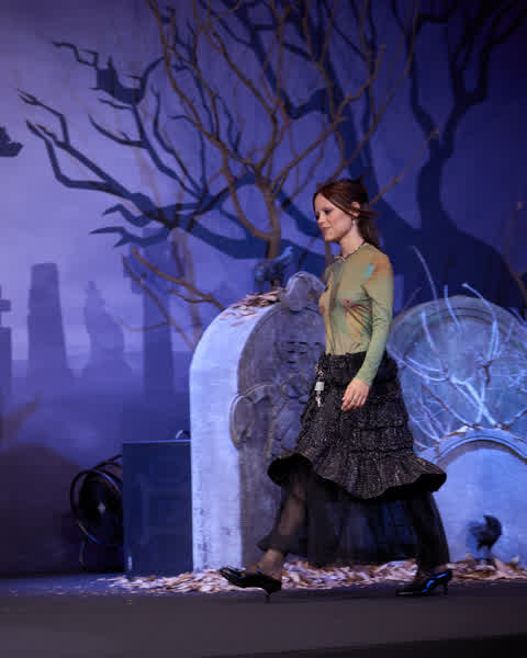 48dd116b657f63011ca042f1597c50071f87d23bdc3695683223c1287d3efd76 thumbnail