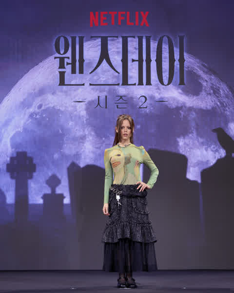 526f1bfa91607442fe649e5a340ea1d8383ec027a83c0187dfa0d1dddec20b91 thumbnail