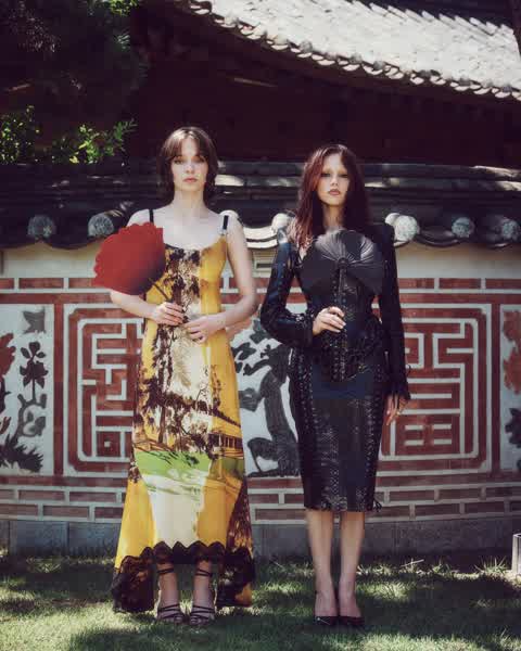 5c2fda3f319a271fa9ada6f9064f29f42f82ea77c61ffc0b921f23721632d8d3 thumbnail