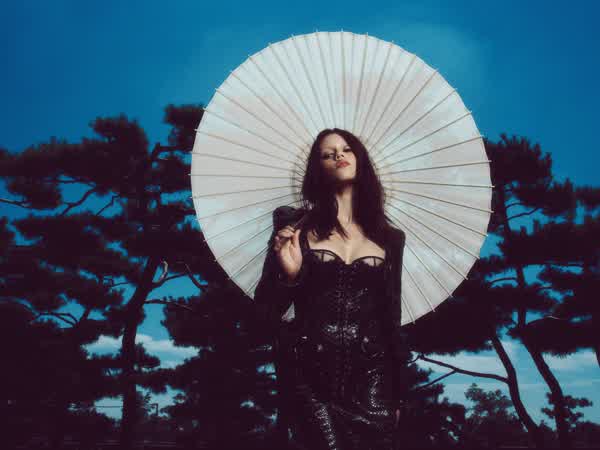 5e95d35cbd1adec67bef754d593c98c5cd9e1df4b245763e801b49808317b565 thumbnail