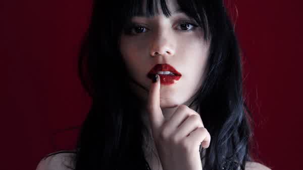 5eb74618903ccb1254a0527e97400a5edc20cd09644df94c358c9ddbd5ed6a4d thumbnail