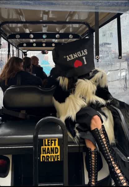 60a1b729f358f08ce4a54821f329fe2d2536aa78e1109e189d5d814535b1b7c8 thumbnail