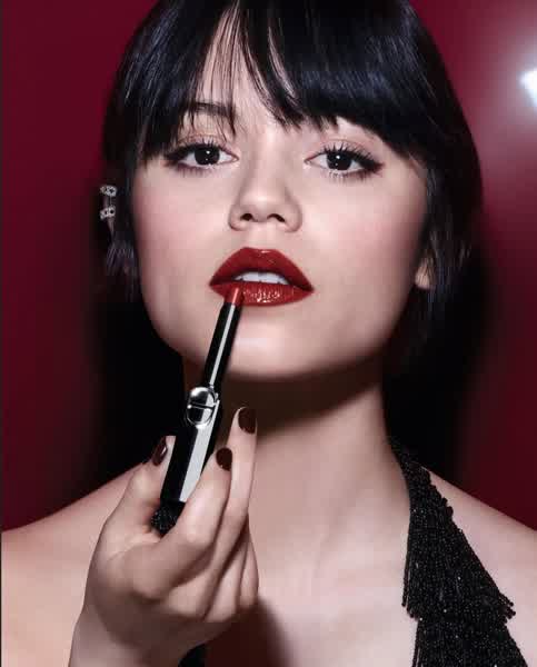 62d4ebbb0c41ed5120b9857b0d47082ecb29079b36e3a099c618e75f5710baf0 thumbnail