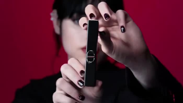 7462253d3b31fcfea76405594ae7feb36274f60a90047c66de3078e0de43338b thumbnail