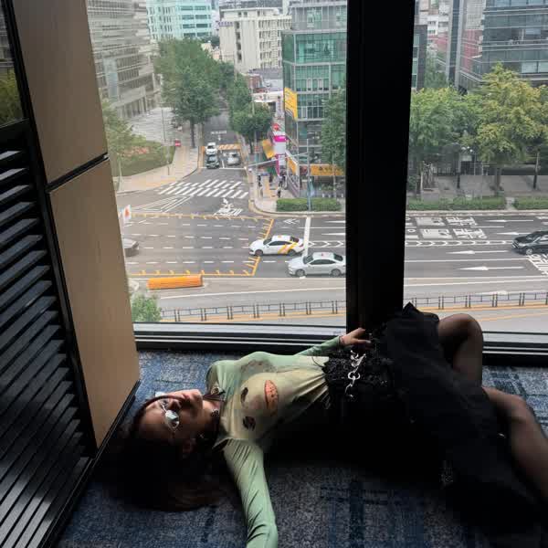 7c0b121c40f39bb78a8daccbc47ffe08741c04517987e67b95790c98bdbdd32b thumbnail