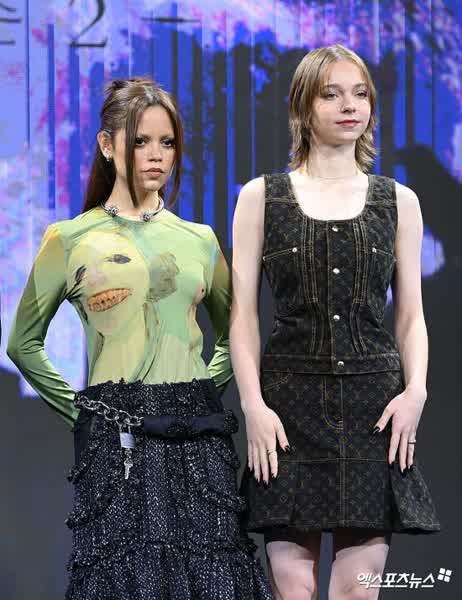 8c16386e956ec13f92ad14a64debbe23660760b6976d13d903be1a550a355788 thumbnail