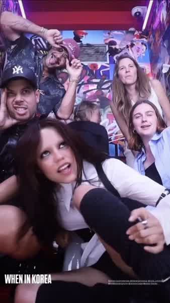 8fbda784cfb46eb9aac22cecc5059a57d20039ed7ea20a07d6cb8cec30b59974 thumbnail