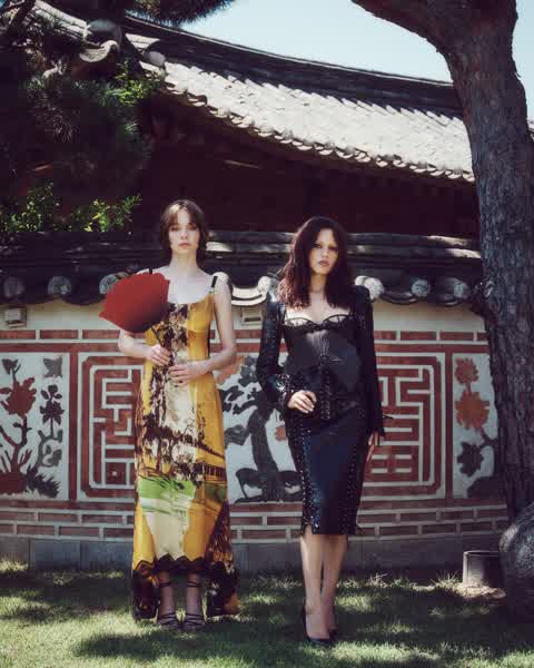 9375dcd5dfe2f621c6cf97087768cd5957d491bd866f3164e108f9e79958c20b thumbnail