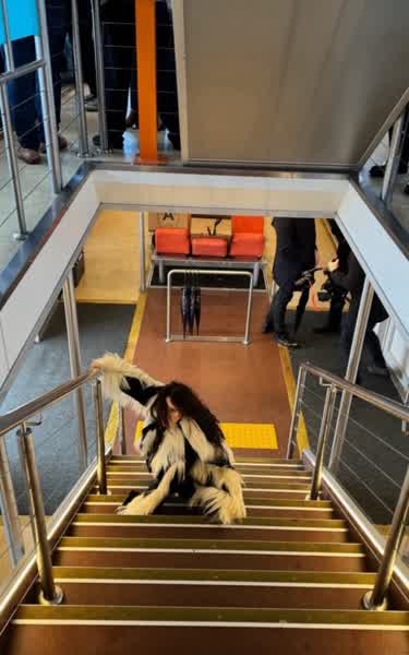 a5ce57e6d092b58b37f470957c13aee29cd4029f1b114b55596ef1d9367706af thumbnail