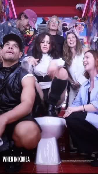 b5db5164d825fea142675993baa7e71581b49896d1799fd318c5aae1dd943199 thumbnail