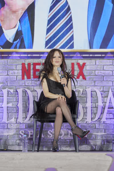 b9a1fcaf71721cbccf3e94c0a22ceb4bfaedff376041eaab3d51adf1c4f0b0ee thumbnail