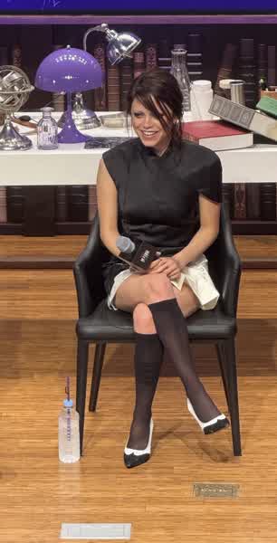 b9b0ea3ab69985a76b549b179fe07d5e27a145c5062993d758570432f049cb07 thumbnail