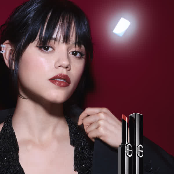 c55e0febef28abbd29bd40b669d804f66f40bb5c0beca8666c8770ca1eafd747 thumbnail