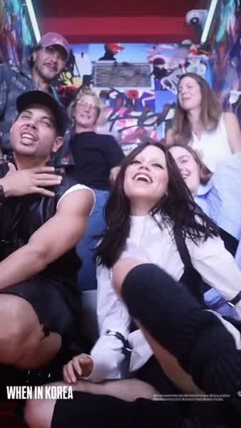 cd5b8b1379b6e6fedcc8d23c21e6b9fd5b78a7ceef894641edd9ebc7f97608c3 thumbnail