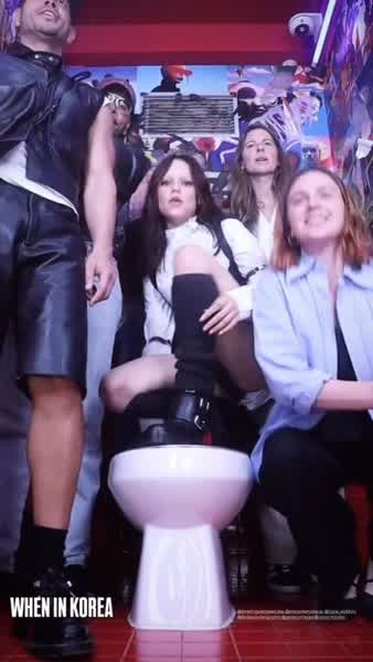 d2d0365ae75c5552cd5a1d1a06b12f22b53f327a48c52caeedc77b7233f139b5 thumbnail