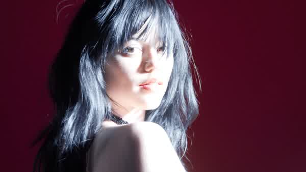 dd297293c312d8278b4cc2f0aeaab725c71f88b3f4c594389da5ae8849c556c0 thumbnail