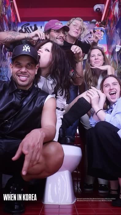 e31a985798afef082e50e19d138f6a40ee03c50a0b31b38cca55221744c5cb5f thumbnail