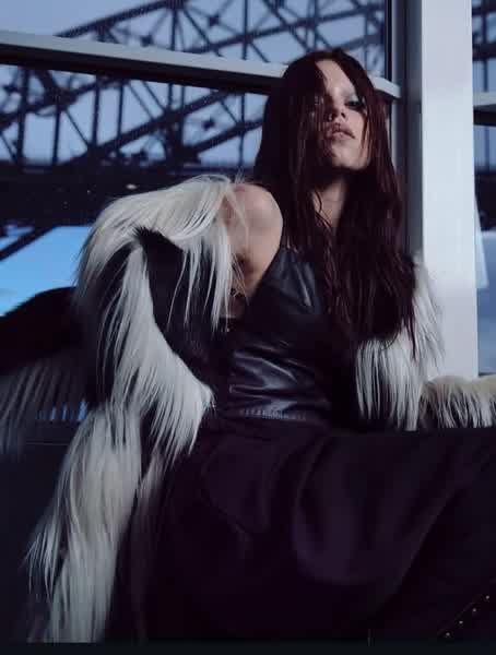 e91e6c0ffef05867f96cfdc727cf5098947c81ab34e600dfd95cfbb2f379fb95 thumbnail