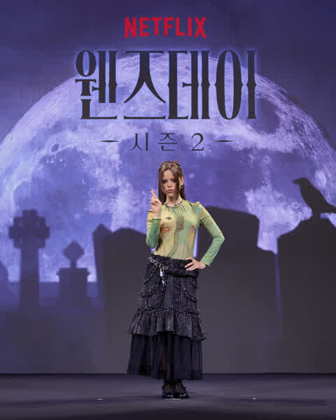 f01c1f874fce1b044156947ab9615340d31beda0e359c86d866290729720113e thumbnail