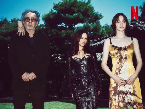 f092941f198538efbd0fd5fbd9b6e87c9ea8bb9b3f570f21d6baf82bdff93f29 thumbnail