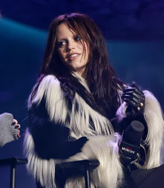 f4692829754a4c234644391bb2da9388766a7a5e8e4e2f8fd7dca517f1b3eeae thumbnail