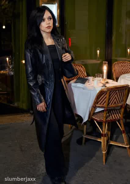 04f88203550e9f3b88adde86539d6405a9086c1dc9c4615f0b92a45e6481622f thumbnail