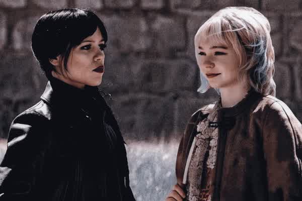 46a54b2d122f59092decd67d9699a41227d361dd184c223dab6d64115c57d8f9 thumbnail