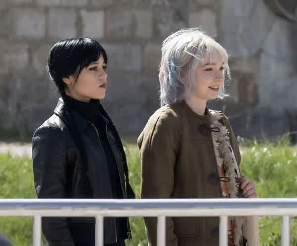 8cefd20a0029e12c92db6ae5bb81684ee0512305e185e92493f48c253dd30f65 thumbnail