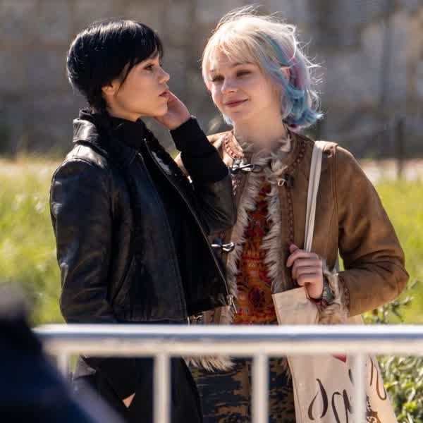 95caffed1327f69d814e3f14722770a5c36def71d7bc17ddd2d182c5a9e9e186 thumbnail