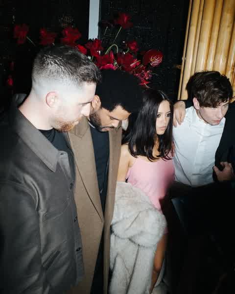 10918d959a7d500bc6d9114c17a093306f3a678914bc17394a9b930e0b0b3982 thumbnail