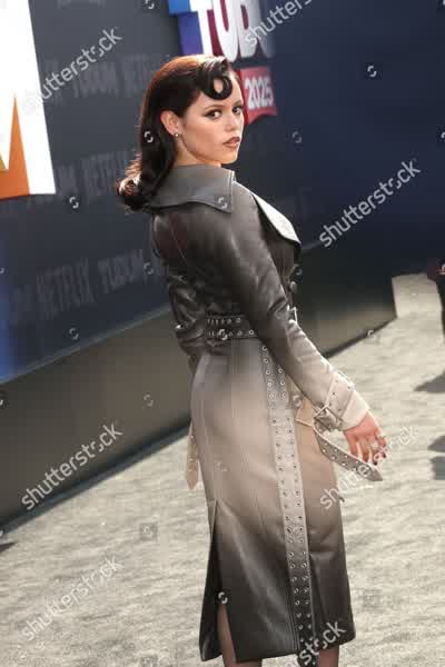 132d13fc54fd82db1c699871d4be864efce15a5e8699f11065fed5eddc0fb5e3 thumbnail