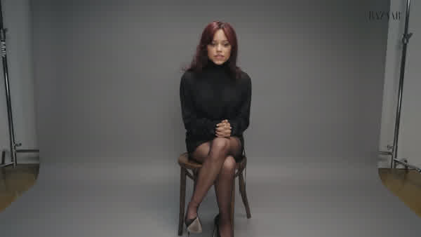 36d8aec174722d672bcdd7302648261edba31a34337c03d6b6780359461c4b9a thumbnail