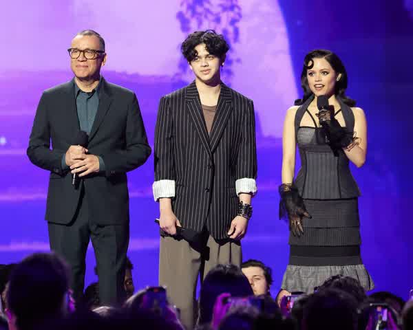 49378de1b66d3f3edde140349d795b033f599c044f4333158b166ebdad195730 thumbnail