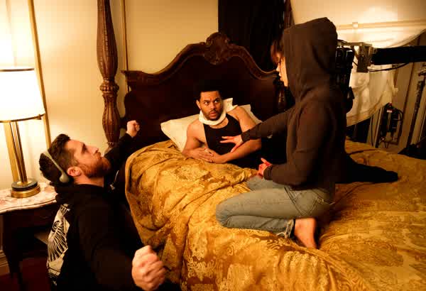 4e56539f8d999791011101e3181d8a066498656f85ddc784e41de0977dd5ad4e thumbnail