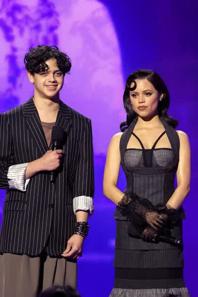 5515ff79fa7d06b0c8d2ebafddde8121a21b3eaf1b5356896687b66519bdd51b thumbnail