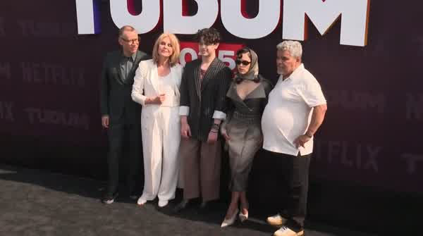 5c4d23da1b70b55e0b7b8c6d40f072614e0aea952a53a82d03f4abf1919c0eac thumbnail