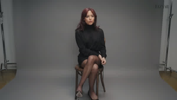 8236260629addf08a542f4bc4f19c82fcaff6ff132914a3551eb83149e70fe9c thumbnail