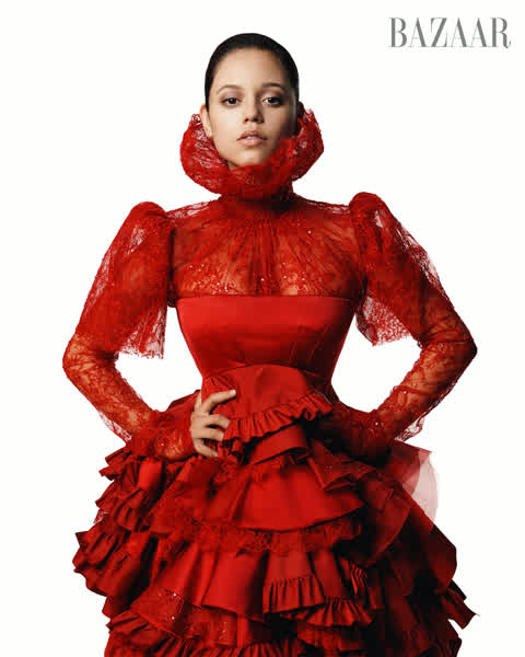 8773ab77bfff4640cb7cd2de3efcc2bee2b17be3204315e0f02dc41f13e4db4d thumbnail