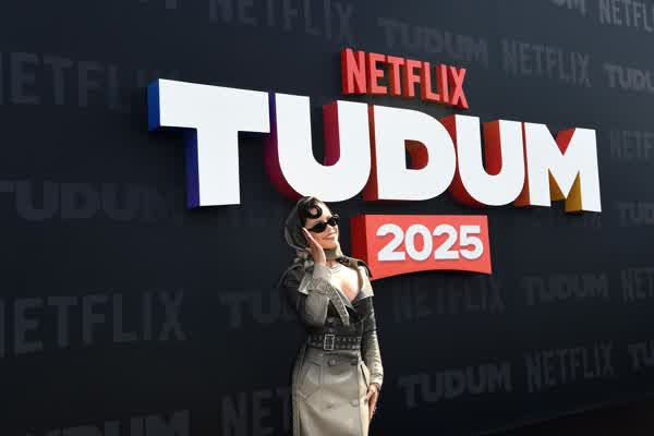 8afac232795867a63e2446b8dad8b13e4be0708039b1e7bec0bbce2ca07311d8 thumbnail